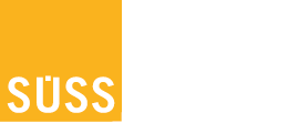 SUSS MicroTec Reman Logo